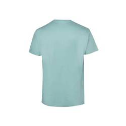 MK023CV / CAMISETA MANGA CORTA  190