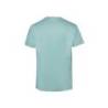 MK023CV / CAMISETA MANGA CORTA  190