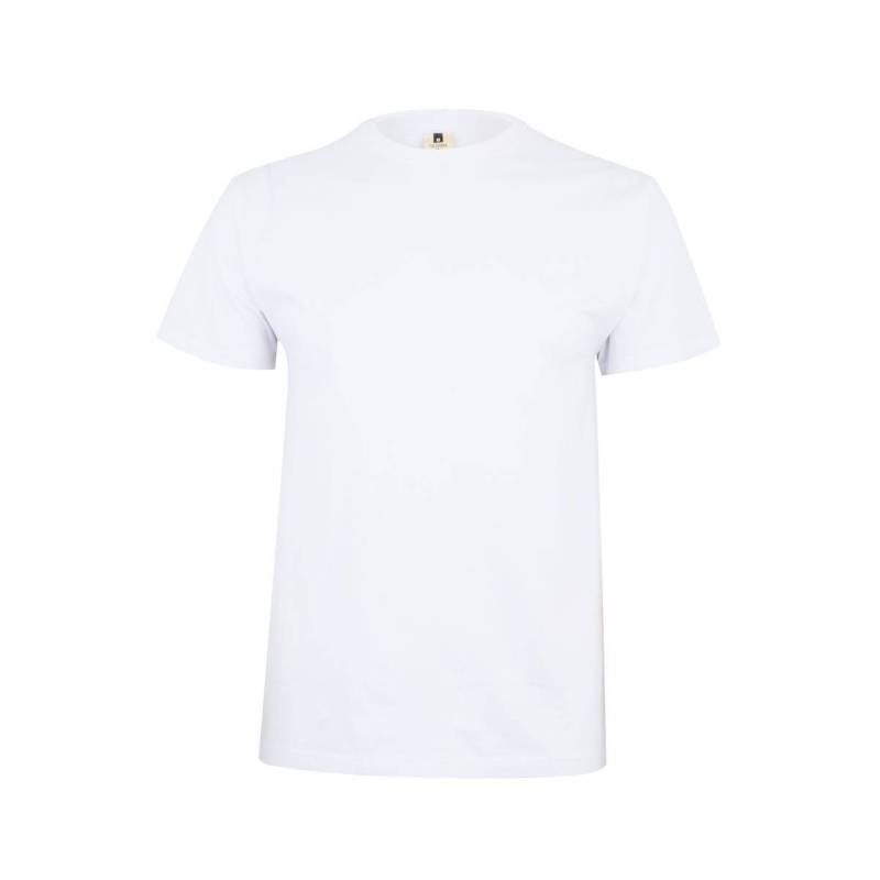 MK023WV / CAMISETA MANGA CORTA 190
