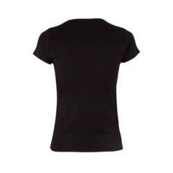 MK170CV / CAMISETA MANGA CORTA MUJER