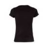 MK170CV / CAMISETA MANGA CORTA MUJER