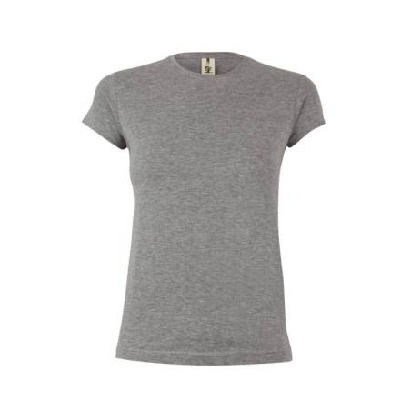 MK170CV / CAMISETA MANGA CORTA MUJER