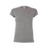 MK170CV / CAMISETA MANGA CORTA MUJER