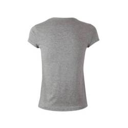 MK170CV / CAMISETA MANGA CORTA MUJER