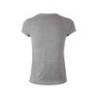 MK170CV / CAMISETA MANGA CORTA MUJER