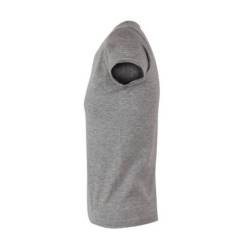 MK170CV / CAMISETA MANGA CORTA MUJER