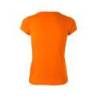 MK170CV / CAMISETA MANGA CORTA MUJER