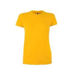 MK170CV / CAMISETA MANGA CORTA MUJER