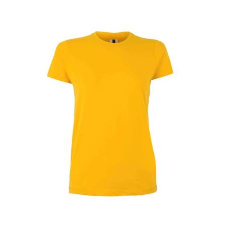 MK170CV / CAMISETA MANGA CORTA MUJER