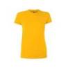 MK170CV / CAMISETA MANGA CORTA MUJER