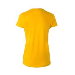 MK170CV / CAMISETA MANGA CORTA MUJER