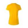 MK170CV / CAMISETA MANGA CORTA MUJER