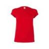 MK170CV / CAMISETA MANGA CORTA MUJER