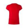 MK170CV / CAMISETA MANGA CORTA MUJER