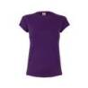 MK170CV / CAMISETA MANGA CORTA MUJER
