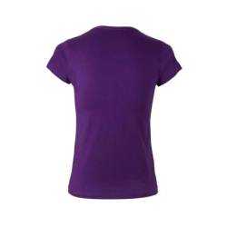 MK170CV / CAMISETA MANGA CORTA MUJER