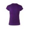 MK170CV / CAMISETA MANGA CORTA MUJER