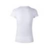 MK170WV / CAMISETA MANGA CORTA MUJER