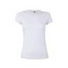 MK170WV / CAMISETA MANGA CORTA MUJER