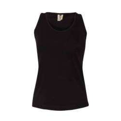 MK171CV / CAMISETA TIRANTES MUJER