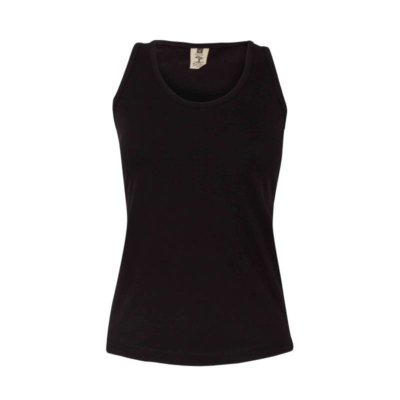 MK171CV / CAMISETA TIRANTES MUJER