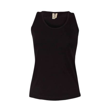 MK171CV / CAMISETA TIRANTES MUJER