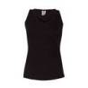 MK171CV / CAMISETA TIRANTES MUJER