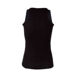 MK171CV / CAMISETA TIRANTES MUJER