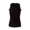 MK171CV / CAMISETA TIRANTES MUJER