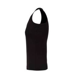 MK171CV / CAMISETA TIRANTES MUJER
