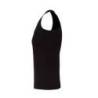 MK171CV / CAMISETA TIRANTES MUJER