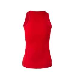 MK171CV / CAMISETA TIRANTES MUJER