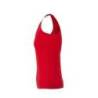 MK171CV / CAMISETA TIRANTES MUJER