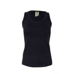 MK171CV / CAMISETA TIRANTES MUJER