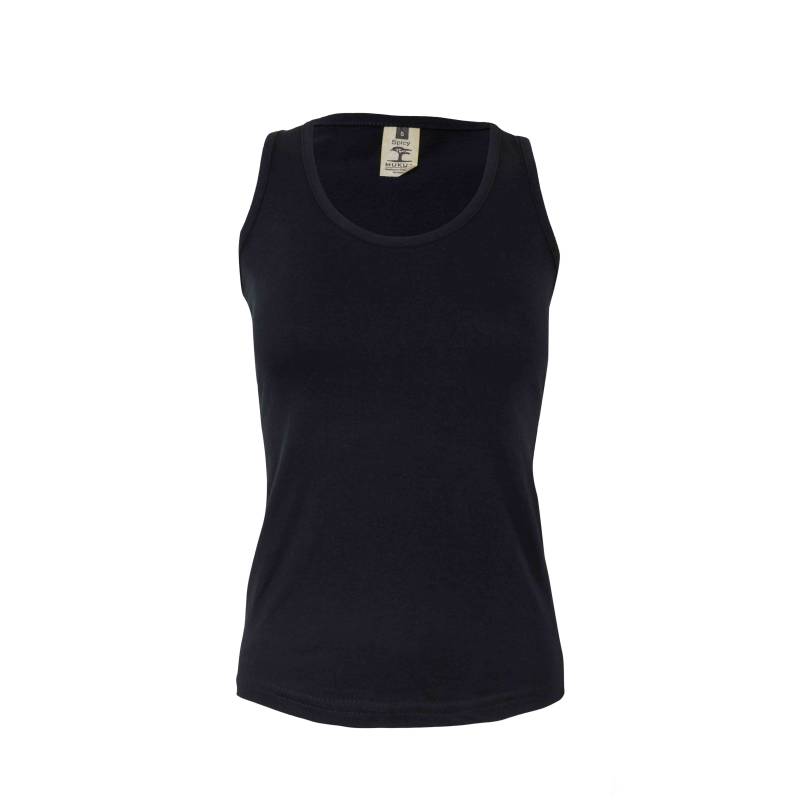 MK171CV / CAMISETA TIRANTES MUJER