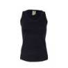 MK171CV / CAMISETA TIRANTES MUJER