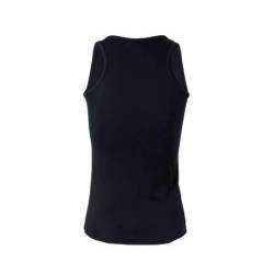 MK171CV / CAMISETA TIRANTES MUJER