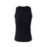 MK171CV / CAMISETA TIRANTES MUJER