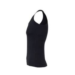 MK171CV / CAMISETA TIRANTES MUJER