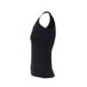 MK171CV / CAMISETA TIRANTES MUJER