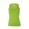 MK171CV / CAMISETA TIRANTES MUJER