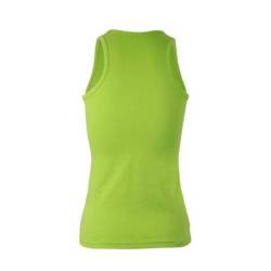 MK171CV / CAMISETA TIRANTES MUJER