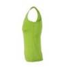 MK171CV / CAMISETA TIRANTES MUJER
