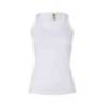 MK171WV / CAMISETA TIRANTES MUJER