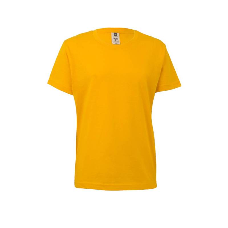 MK175CV / CAMISETA MANGA CORTA NI¥O