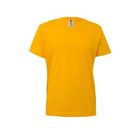 MK175CV / CAMISETA MANGA CORTA NI¥O