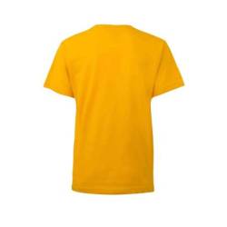 MK175CV / CAMISETA MANGA CORTA NI¥O