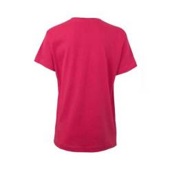 MK175CV / CAMISETA MANGA CORTA NI¥O