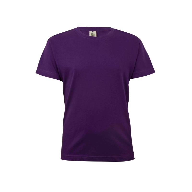 MK175CV / CAMISETA MANGA CORTA NI¥O