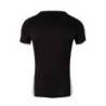 MK530V / CAMISETA TCNICA MC BICOLOR